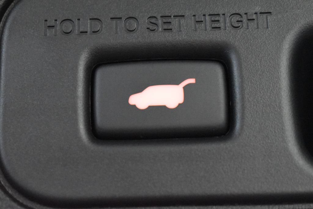 Used 2025 Honda Odyssey Touring image 40
