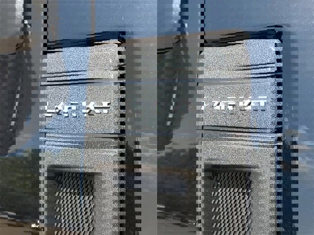 New 2025 Ford Maverick Lariat image 6