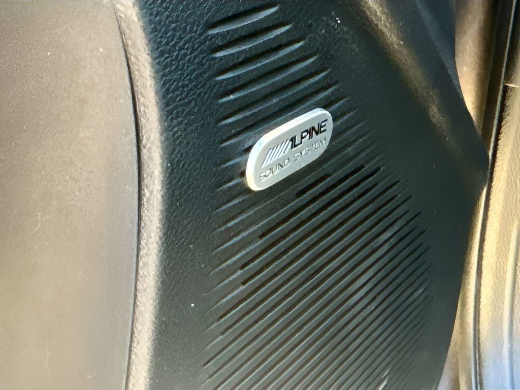Used 2023 Dodge Challenger R/T Scat Pack RWD image 18