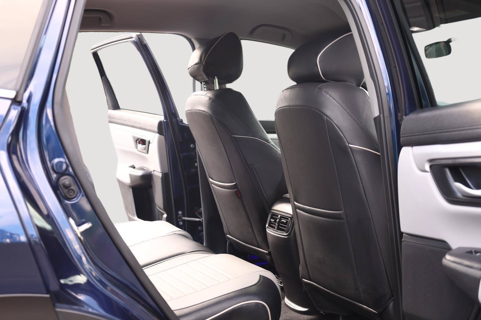 Used 2019 Honda CR-V LX image 18