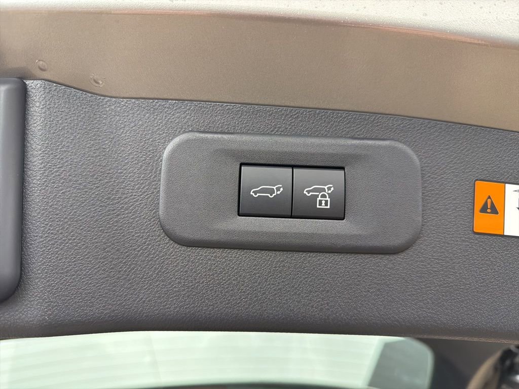 New 2026 Lexus NX 350 350 Premium image 25