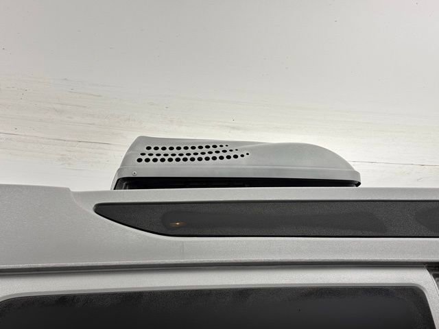 Used 2022 GMC Savana 2500 Mobility w/ Enhanced Convenience Package image 16