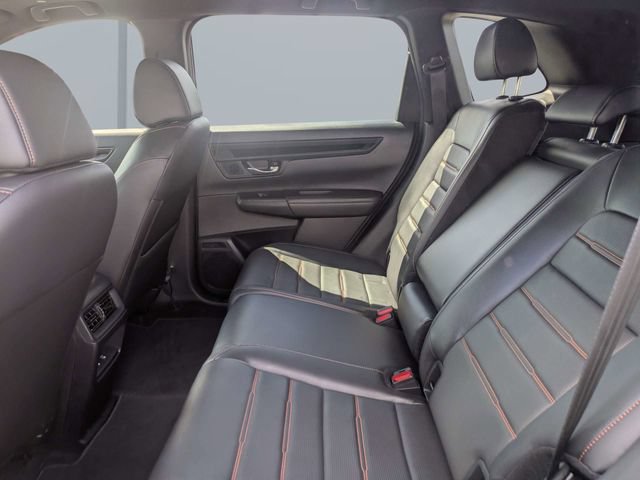 Used 2024 Honda CR-V Sport-L image 14