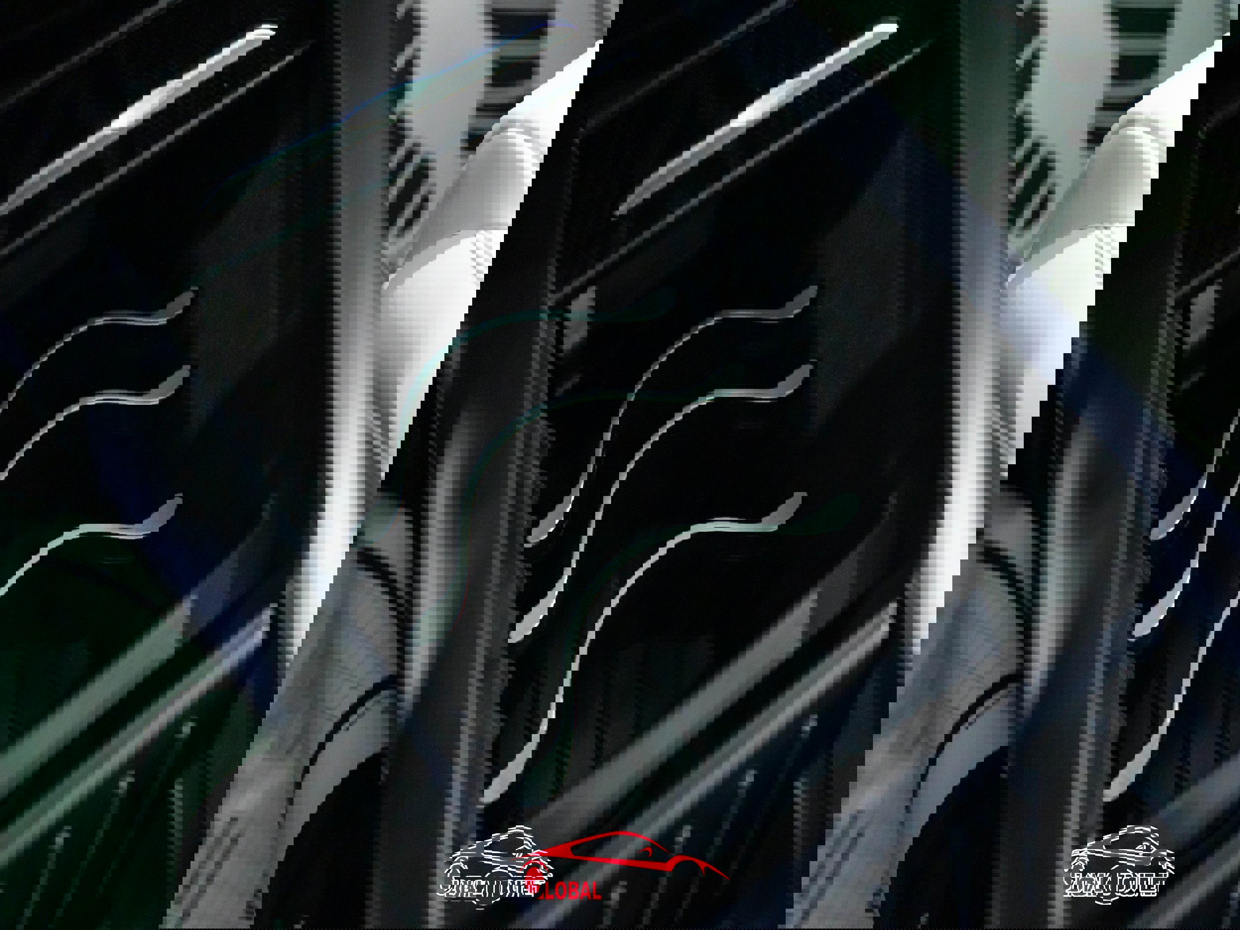 Used 2017 Tesla Model X 100D image 30