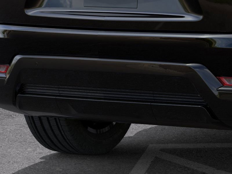 New 2025 Cadillac Escalade IQ Sport 2 image 14