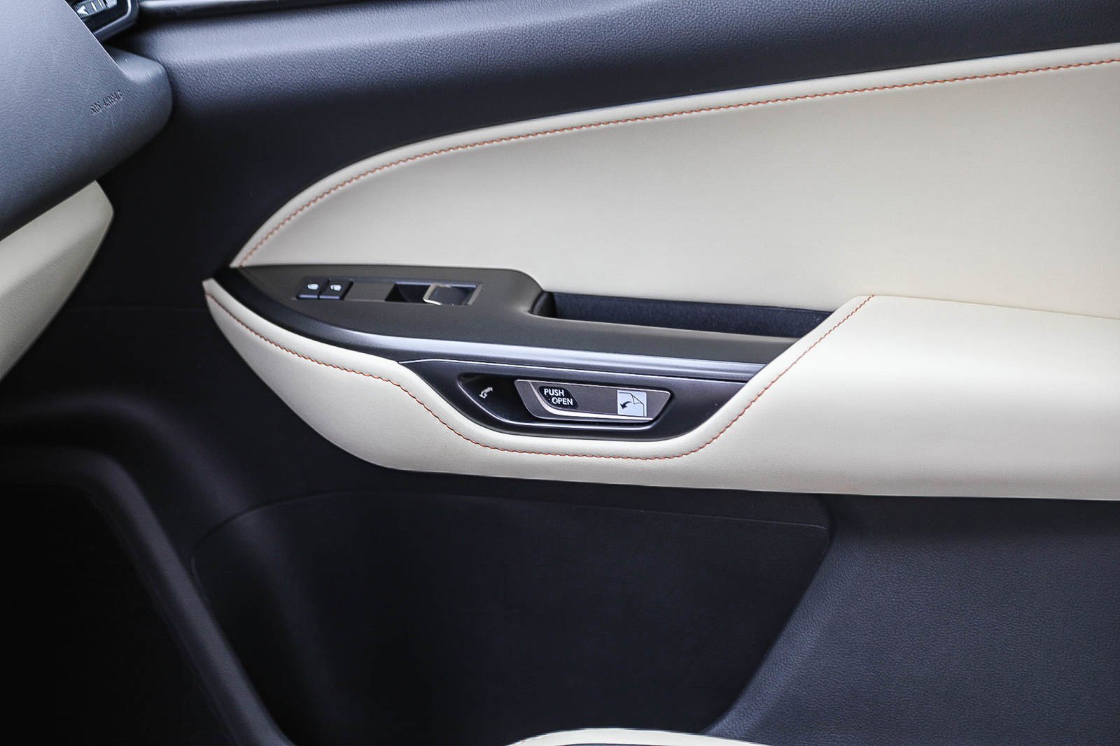 Used 2024 Lexus NX 350 AWD image 21