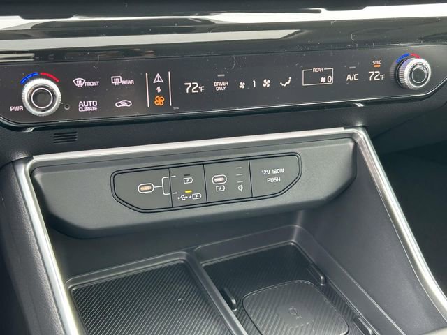 New 2026 Kia Carnival SX Prestige image 40