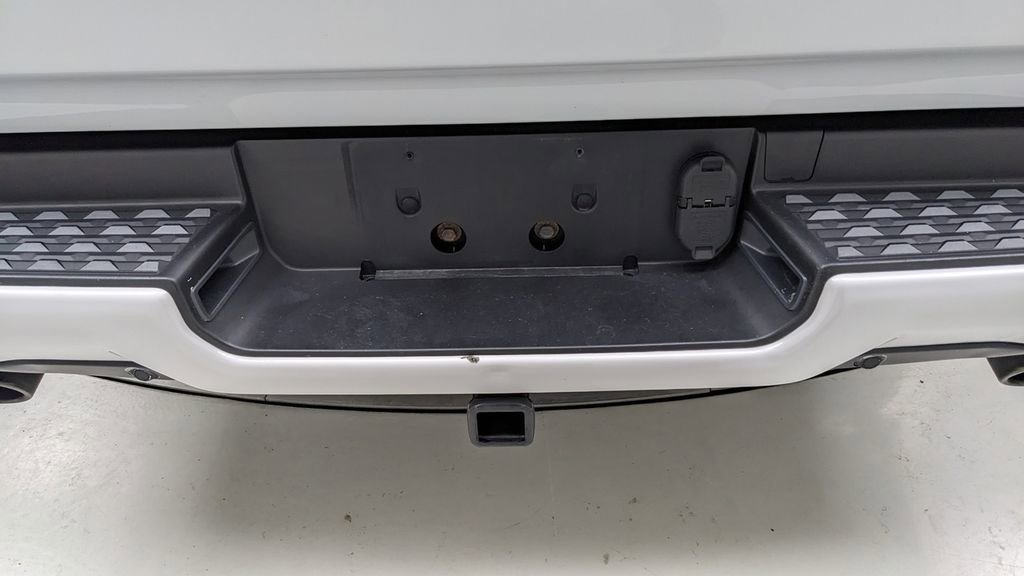 Used 2022 RAM 1500 Sport w/ Rebel Level 2 Equipment Group image 6