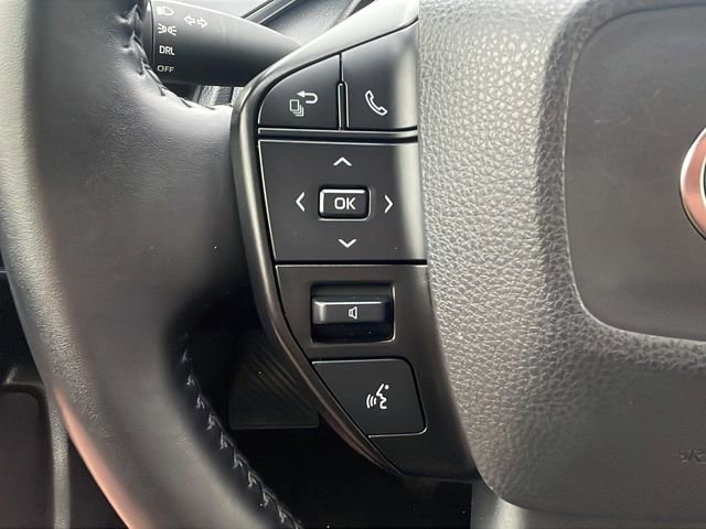 Used 2024 Toyota Prius image 22