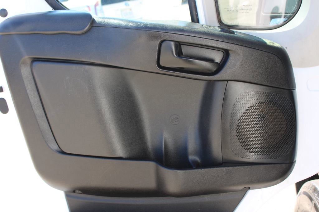 Used 2019 RAM ProMaster 1500 image 27