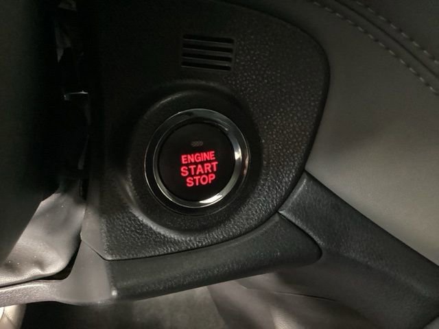 Used 2023 Subaru Outback Onyx Edition image 27