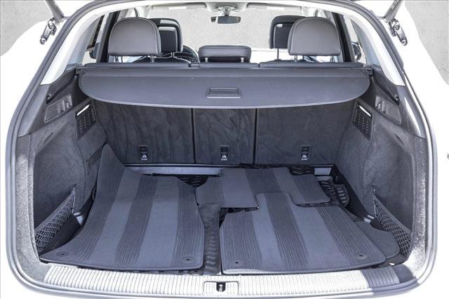 Certified 2023 Audi Q5 2.0T Premium w/ Convenience Package AWD/4WD image 22
