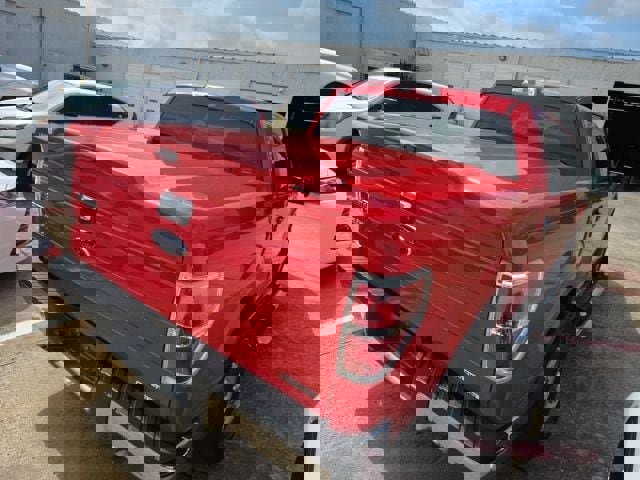 Used 2013 Ford F150 XLT image 5