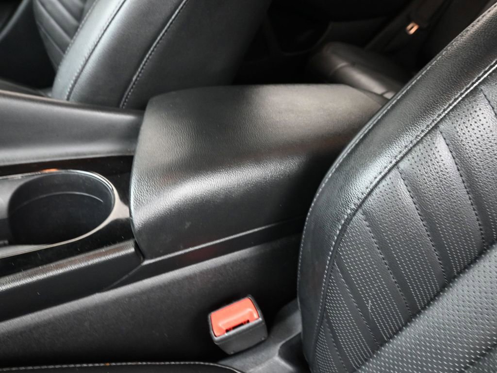 Certified 2021 Hyundai Elantra Limited image 26