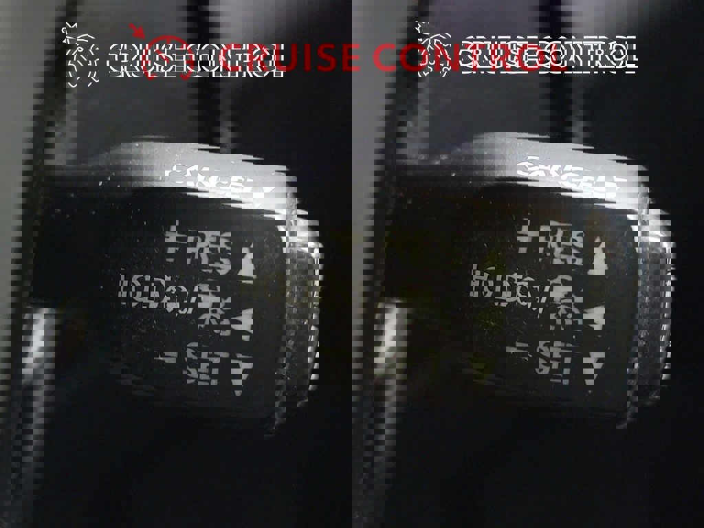 Used 2018 Toyota Highlander SE AWD/4WD image 19