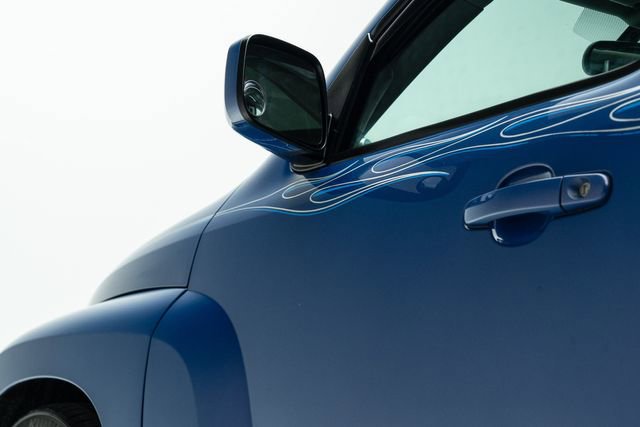 Used 2008 Chevrolet HHR SS image 20