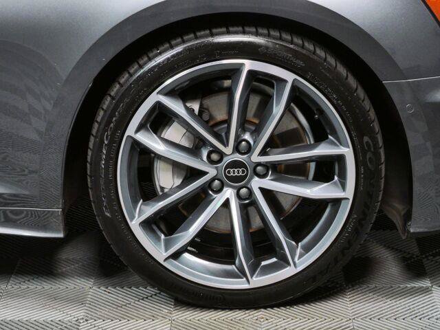 Used 2023 Audi A5 2.0T Prestige AWD/4WD image 39