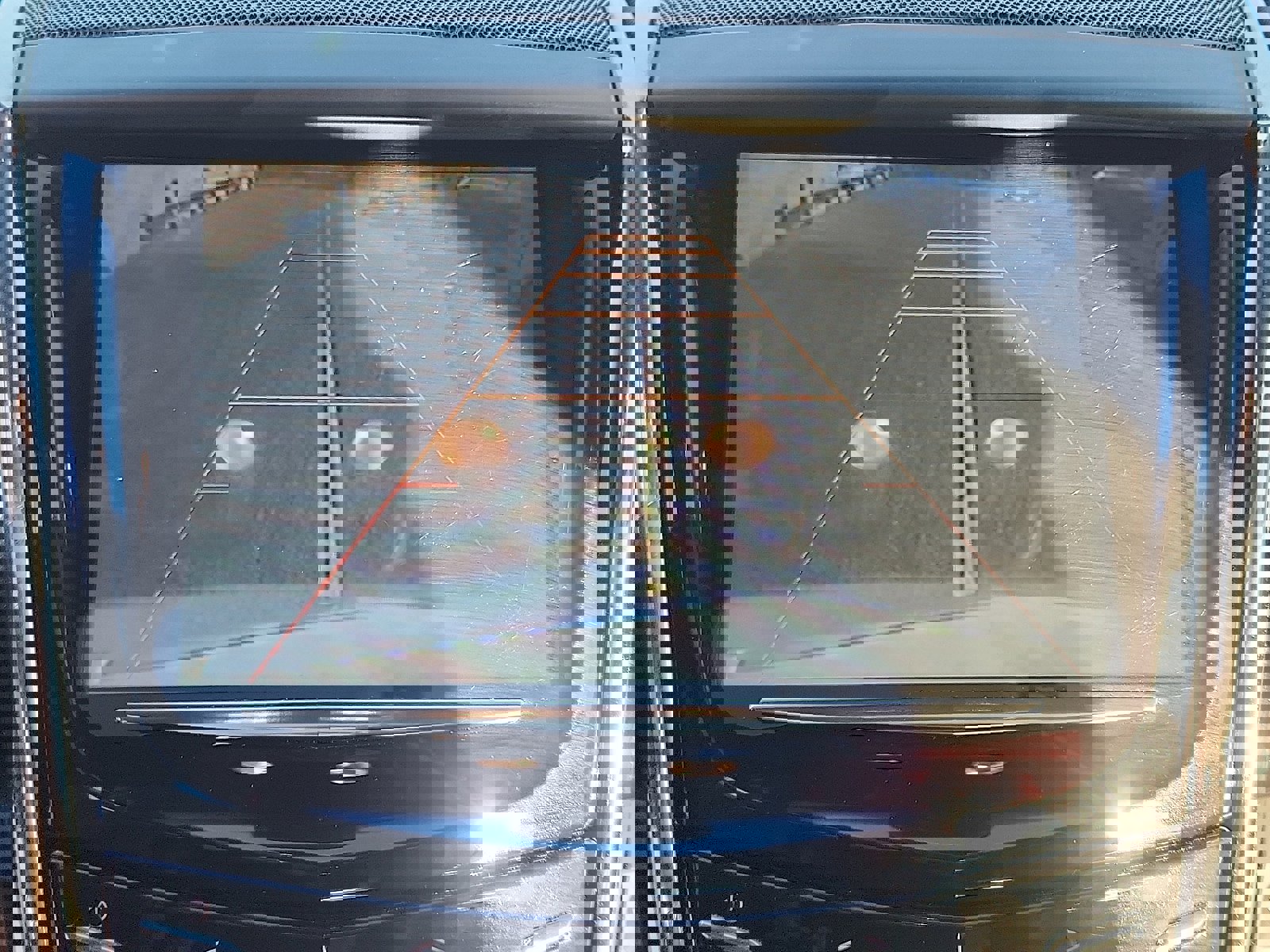 Used 2013 Cadillac ATS Luxury w/ Cold Weather Package image 21