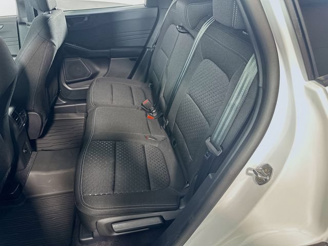 New 2026 Ford Escape Active w/ Cold Weather Package AWD/4WD image 7
