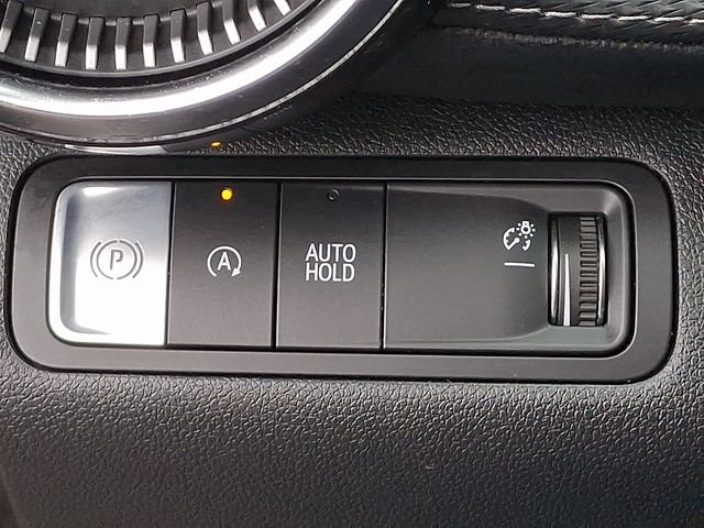 Used 2026 Chevrolet Equinox LT FWD image 23