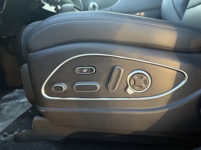 New 2026 Hyundai Palisade Calligraphy image 24