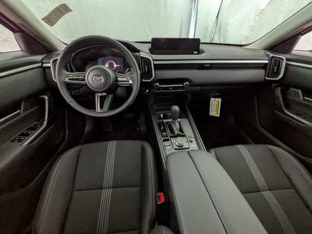New 2026 MAZDA CX-50 Meridian Edition w/ Weather Package image 7