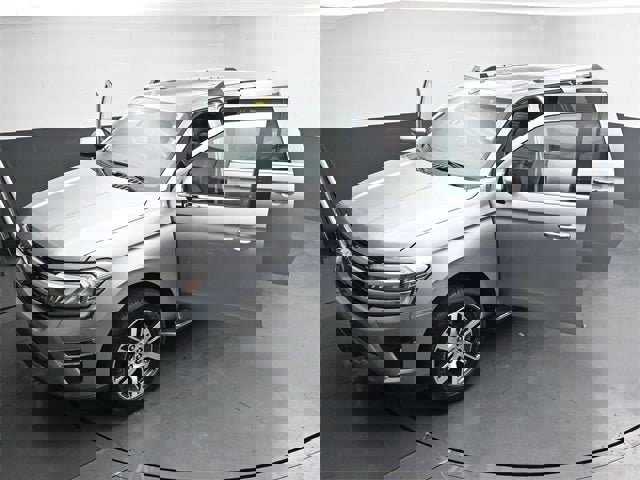 Used 2023 Ford Expedition Max Limited image 39