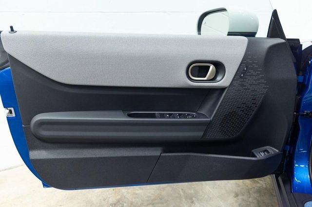 Used 2026 MINI Cooper S image 13