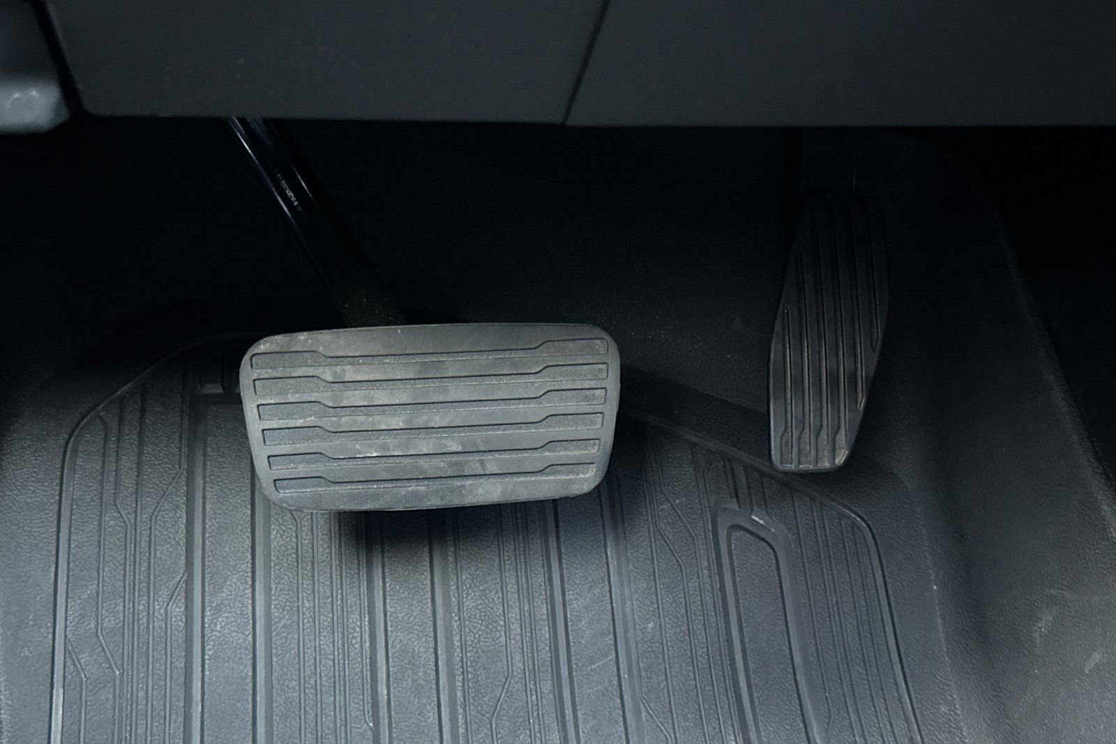 Used 2026 GMC Sierra 1500 Elevation w/ Elevation Premium Package AWD/4WD image 43