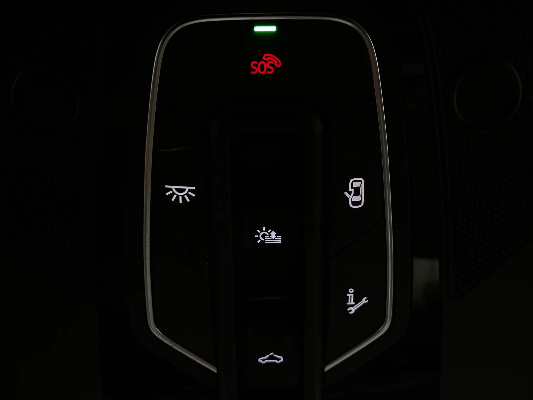 Used 2019 Audi Q7 3.0T Premium Plus w/ Premium Plus Package image 47