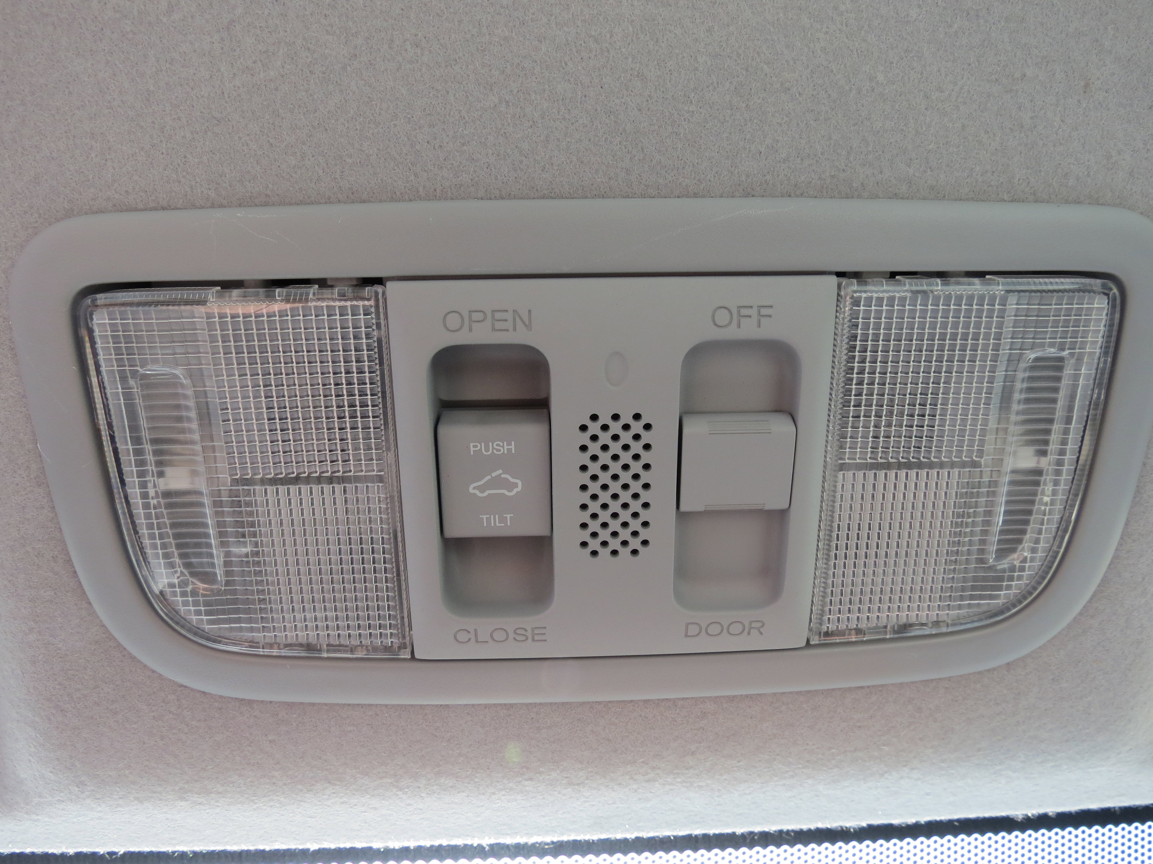 Used 2012 Honda Civic EX image 22