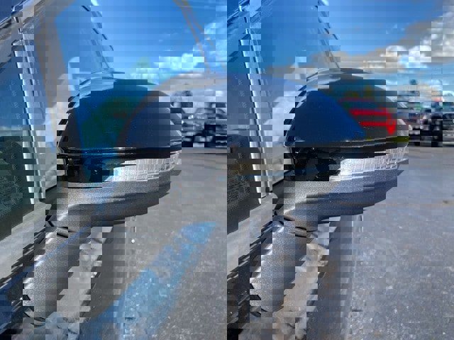 New 2025 Volkswagen GTI SE image 13