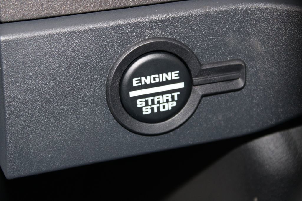 New 2026 Ford Bronco Big Bend AWD/4WD image 37