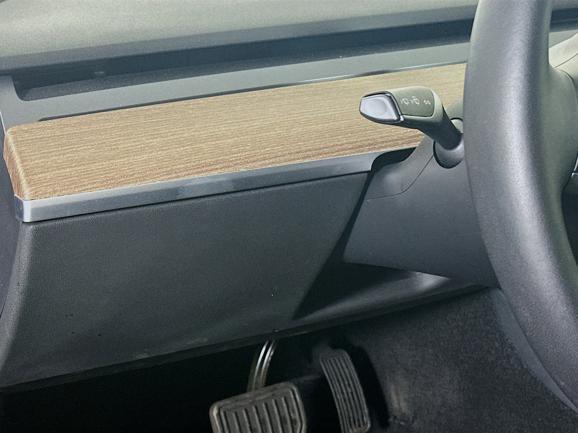 Used 2022 Tesla Model 3 Standard Range image 16