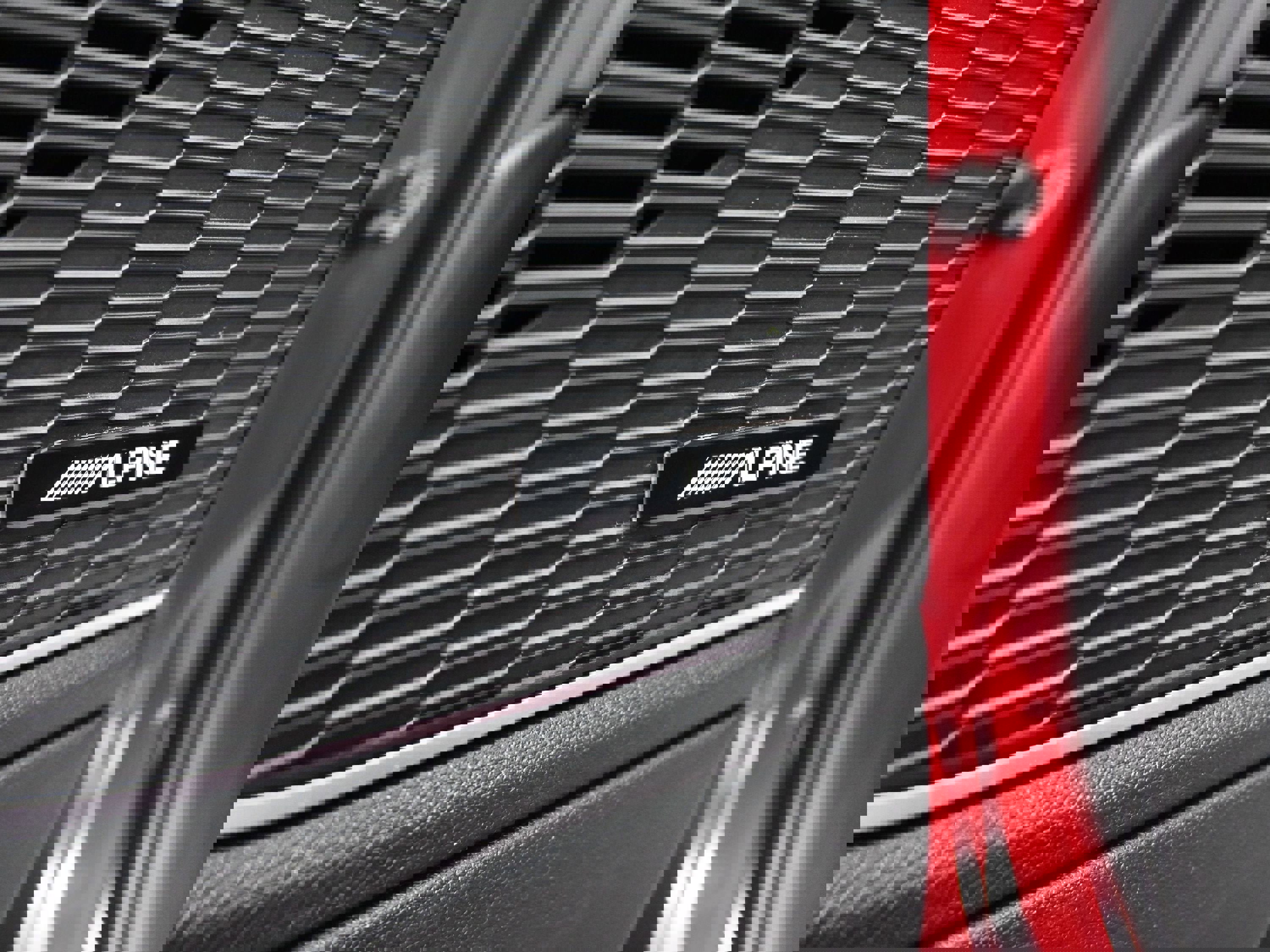 Used 2022 Jeep Grand Cherokee L Limited image 28