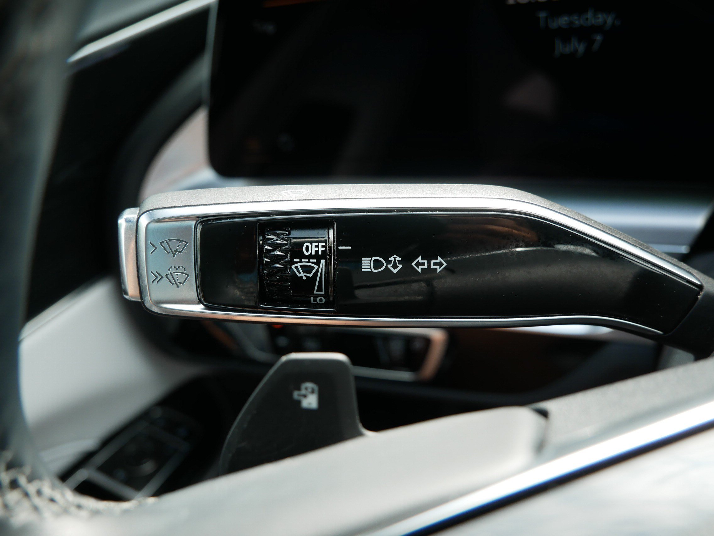 Certified 2024 Cadillac Lyriq Sport AWD/4WD image 28