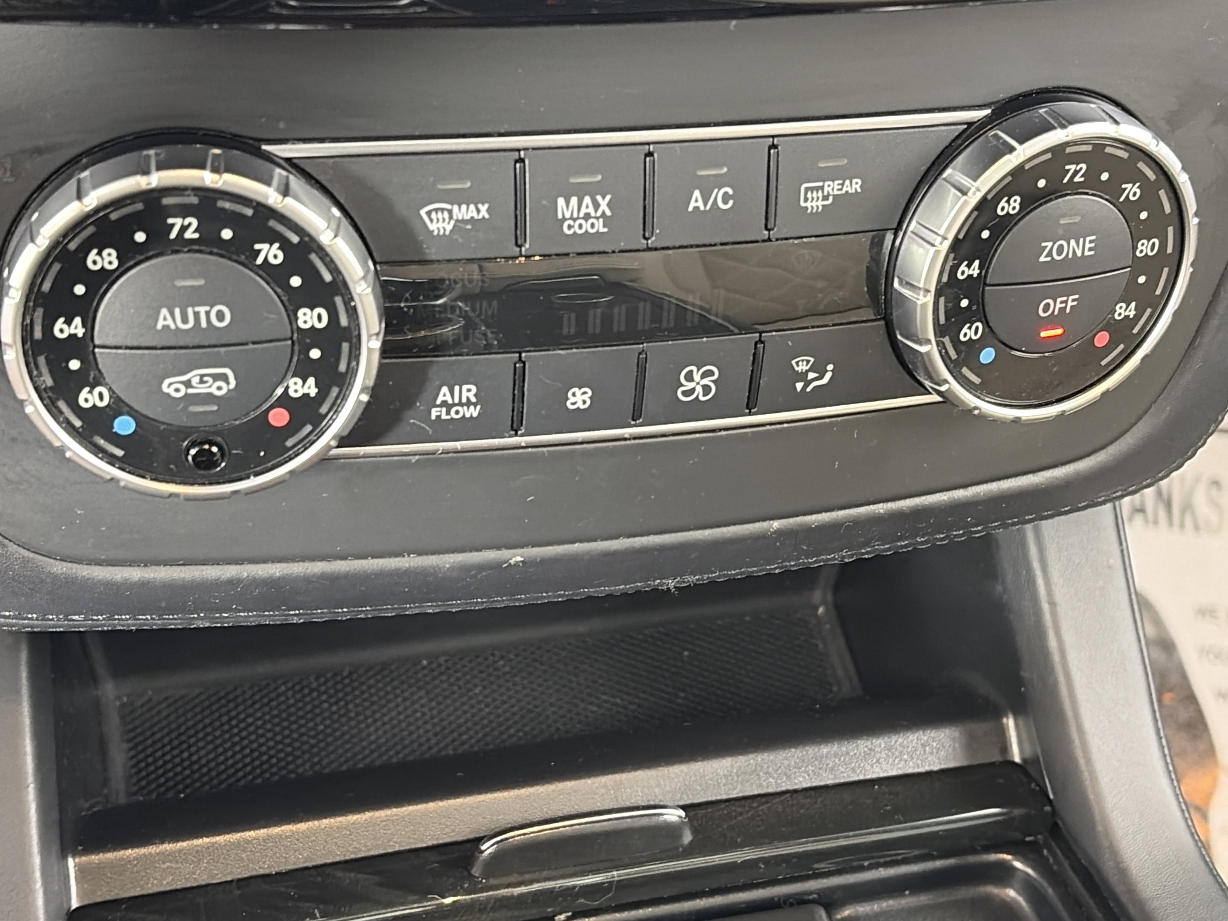 Used 2018 Mercedes-Benz GLE 43 AMG 4MATIC image 27