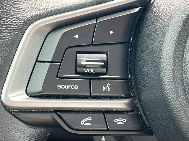 Used 2018 Subaru Legacy 2.5i Premium AWD/4WD image 17
