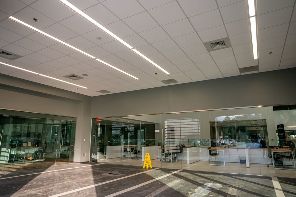 Used 2019 Chrysler Pacifica Limited FWD image 10