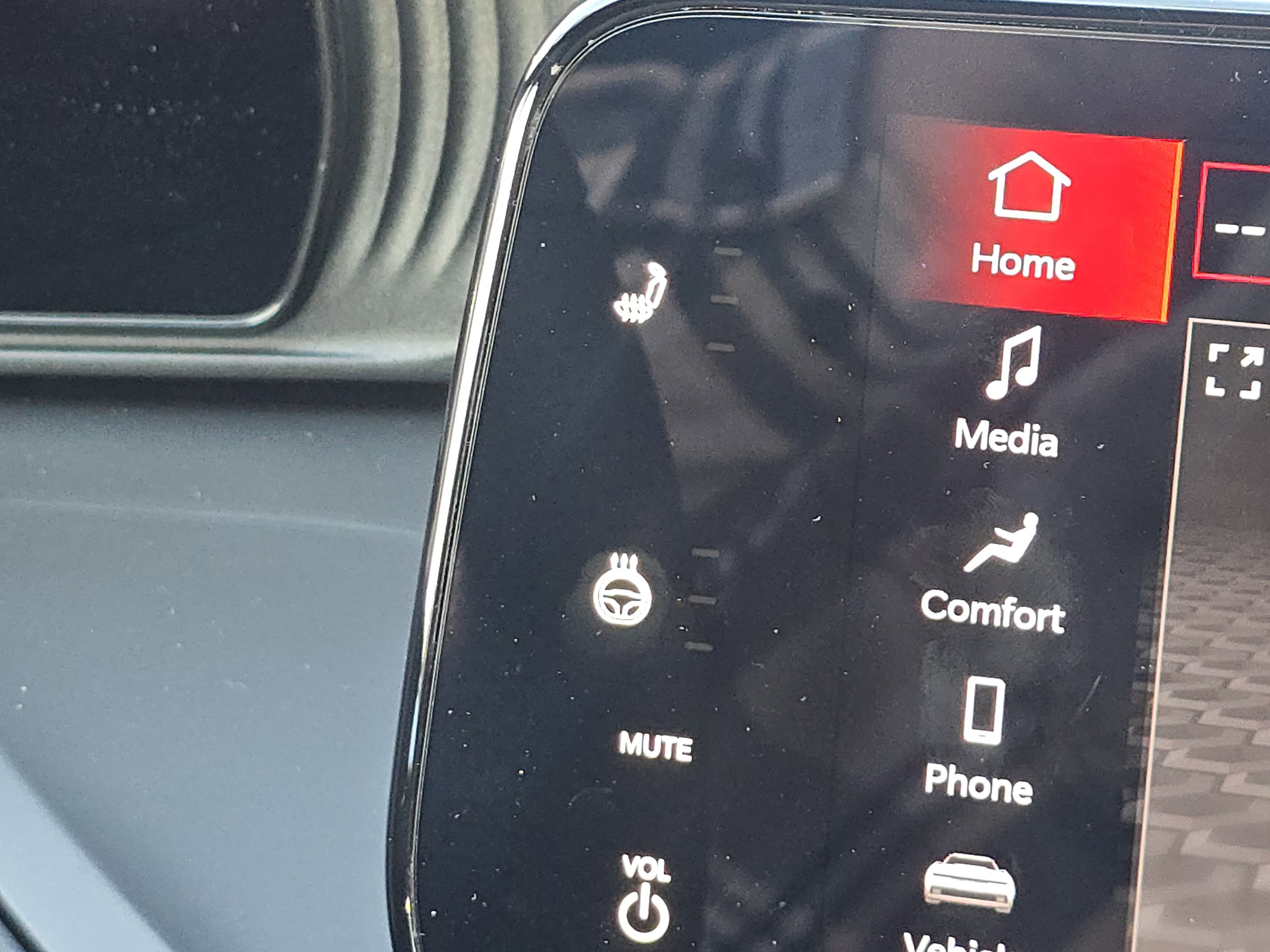 New 2026 Dodge Charger Scat Pack image 22