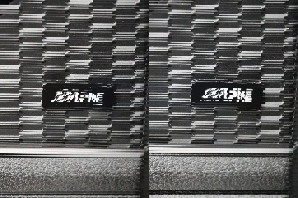 Used 2023 Jeep Grand Cherokee 4xe w/ Luxury Tech Group II image 30