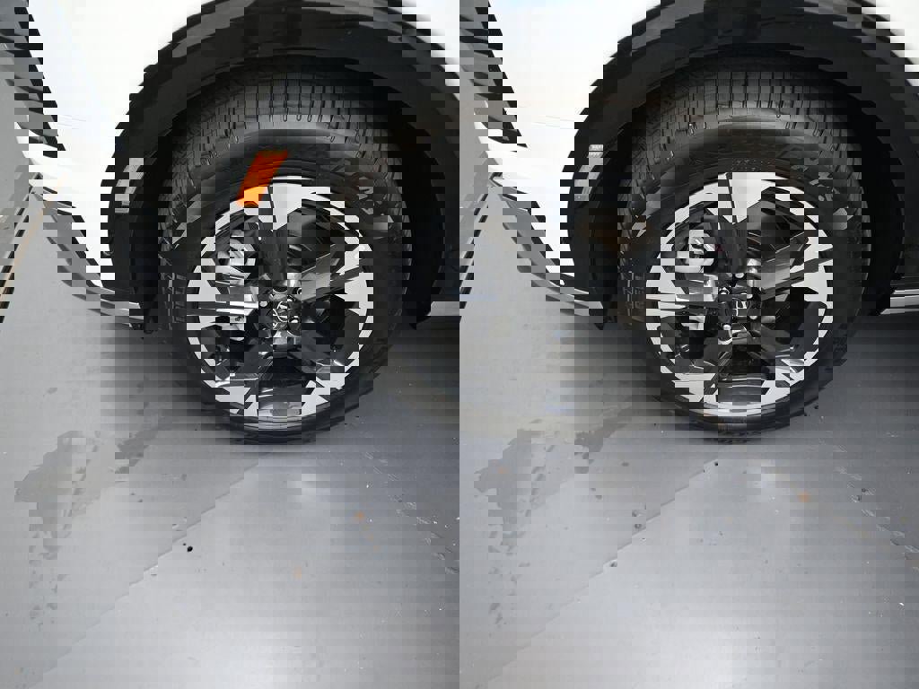 New 2026 Hyundai Palisade Limited image 39