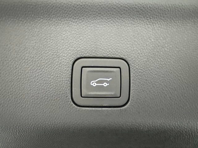 New 2026 Chevrolet Tahoe Premier AWD/4WD image 36