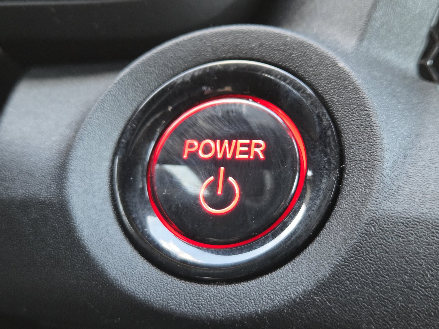 Used 2024 Honda CR-V Sport image 31