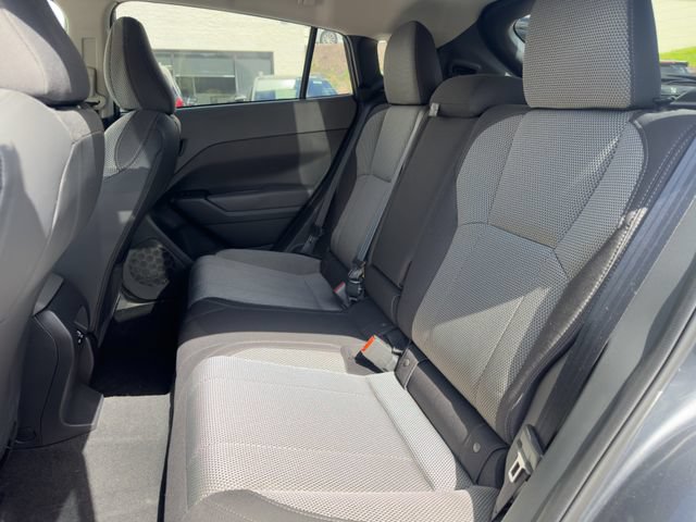 Used 2024 Subaru Crosstrek 2.0i Premium AWD/4WD image 10
