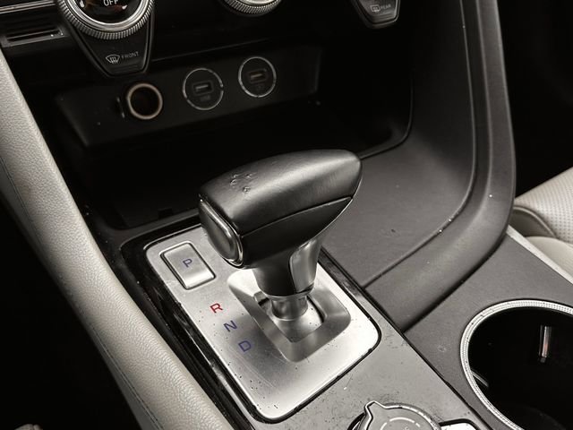 Used 2022 Genesis G70 2.0T image 20