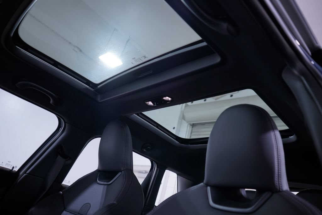 New 2026 MINI Cooper S FWD image 17