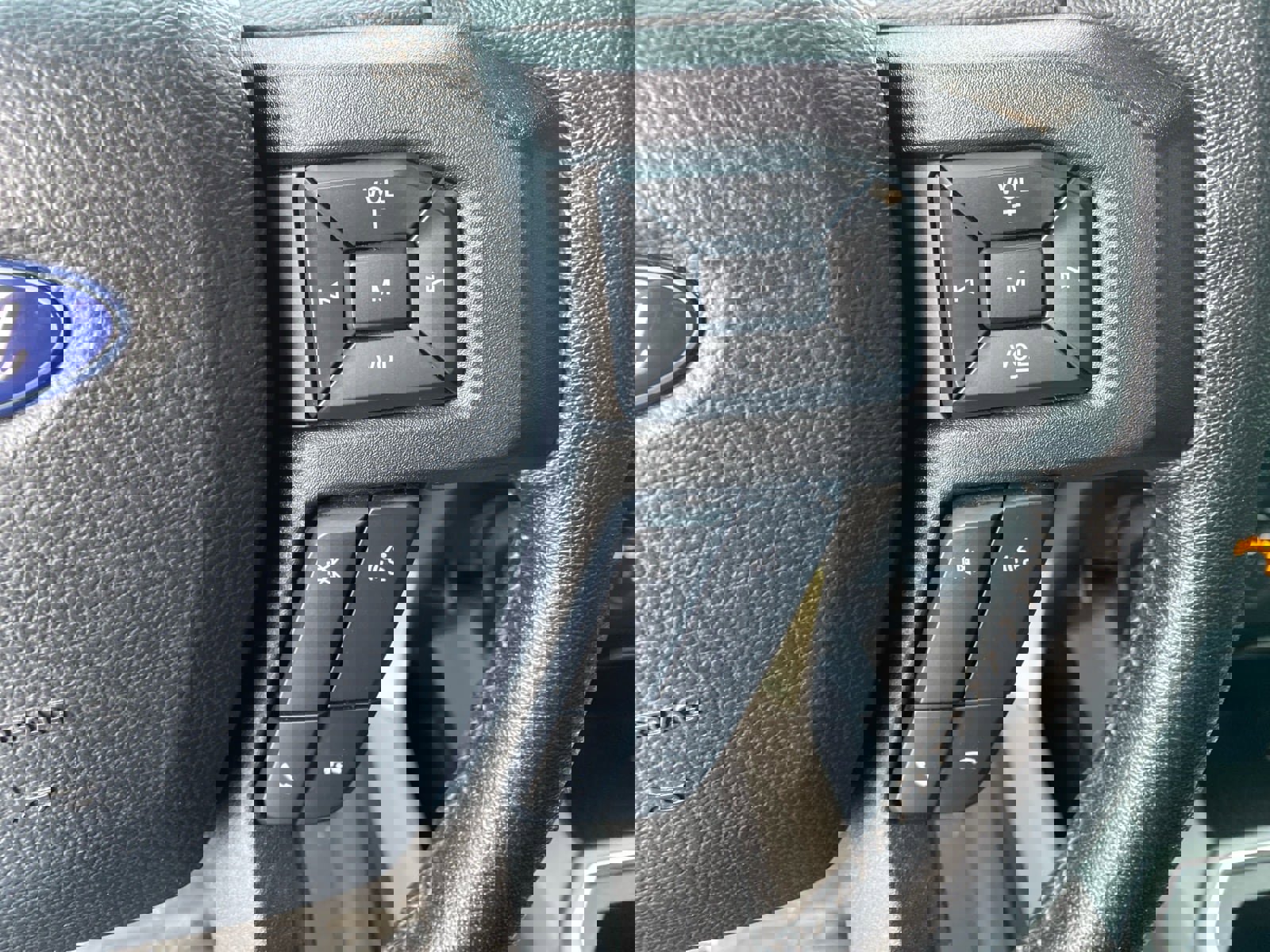 Used 2020 Ford F150 XLT w/ Equipment Group 302A Luxury image 18