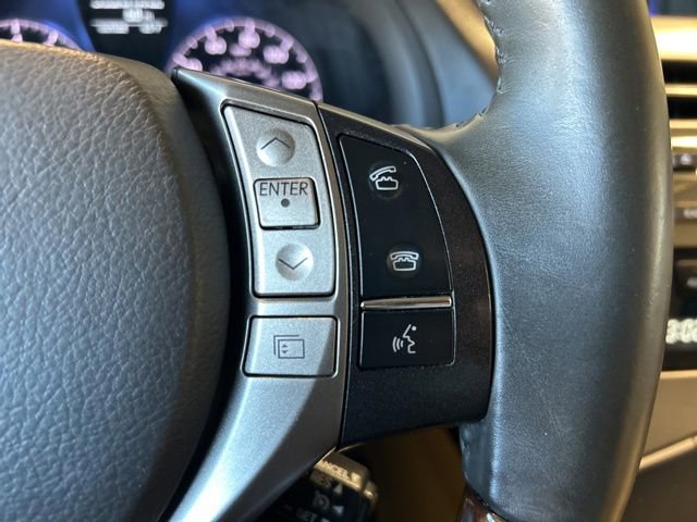 Used 2015 Lexus RX 350 AWD image 14