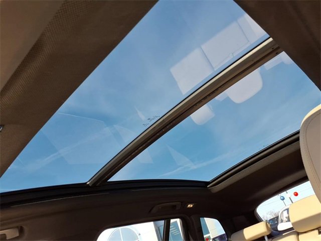 Used 2019 BMW X3 M40i w/ Premium Package image 22